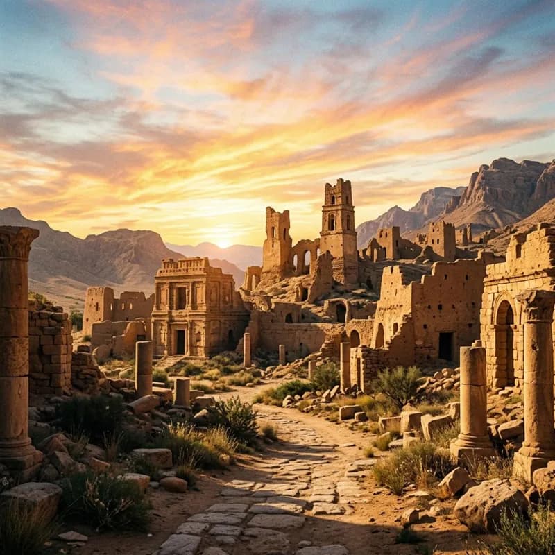 فجر الأمجاد