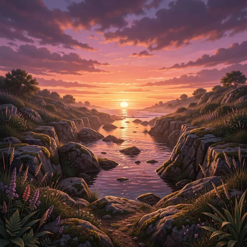 Closing Crustsat Dusk Pt. 3