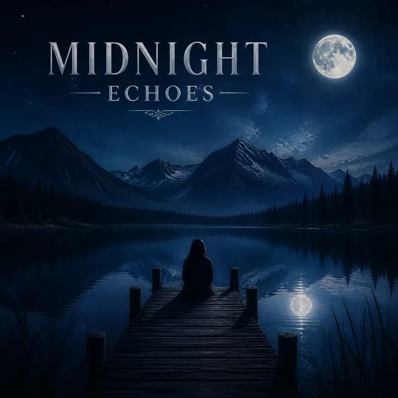 Midnight Echoes