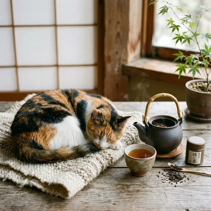 栞の記憶（Memory of a Bookmark）
