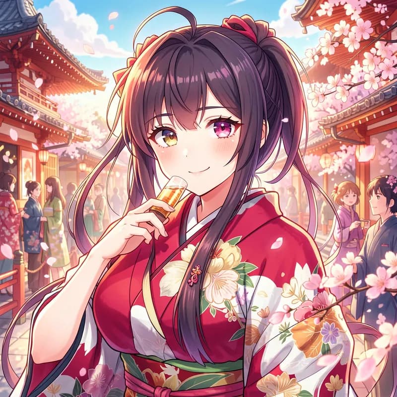 つづきのページ