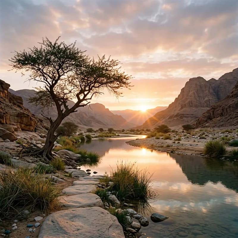 شروق الروح