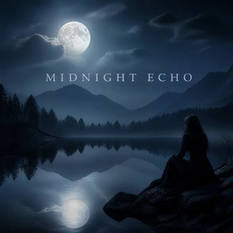 Midnight Echo